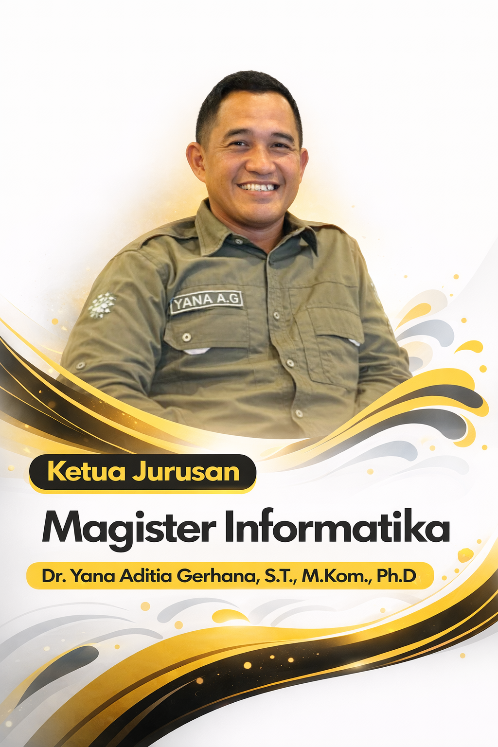 Ketua-Jurusan-Magister-Informatika-FST-UIN-SGD-BDG